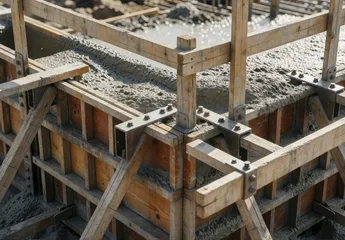 Building Pads & Site Prep in the North Country